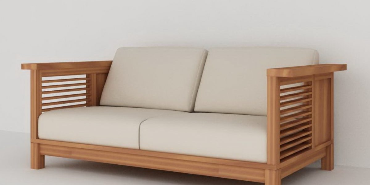 3 Seater Sofa Singapore Types Which One to Choose A Homes Pro