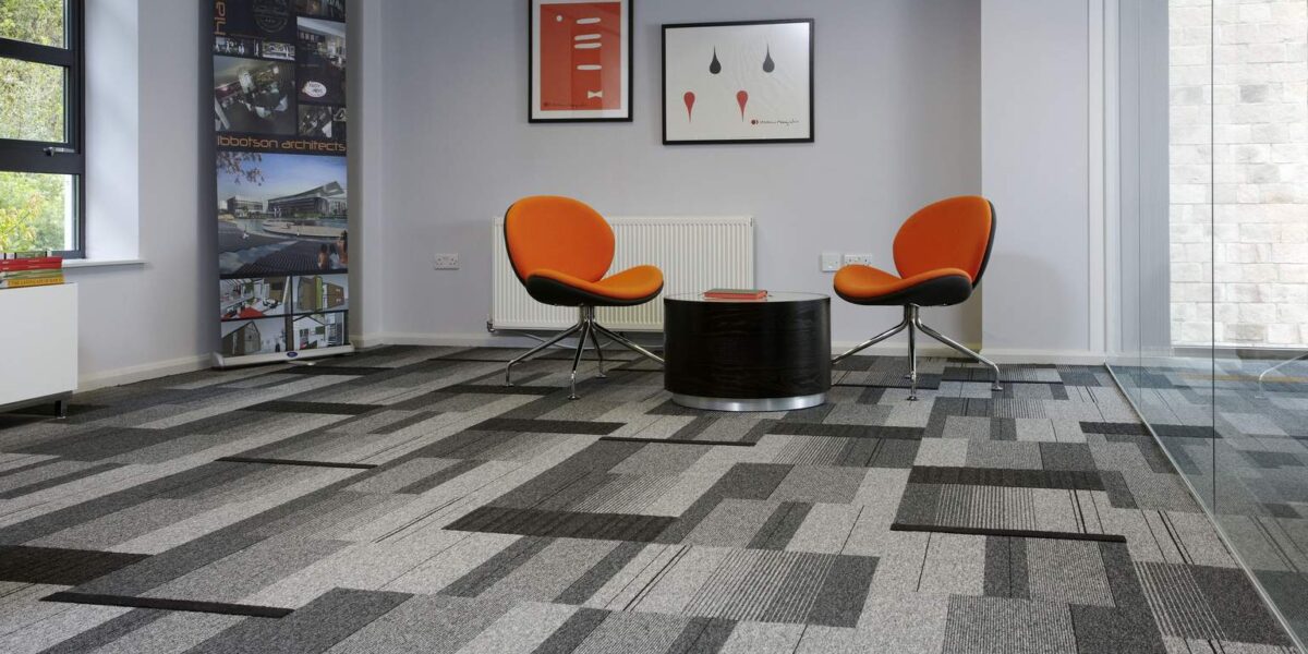 Different Types Of Carpet Tiles You Can Use In Your Swindon Workplace A Homes Pro Buying a